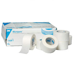 Incontinence /Adult Diapers / Pull-ups / Underpads / Body Wipes / Rubber Sheet