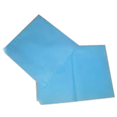 Incontinence /Adult Diapers / Pull-ups / Underpads / Body Wipes / Rubber Sheet