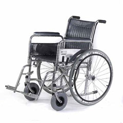 mobility aids