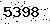 verification image, type it in the box